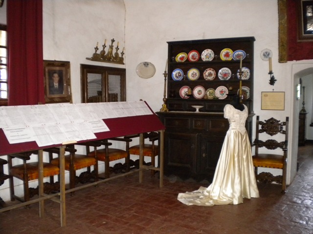 novembre 2012 148